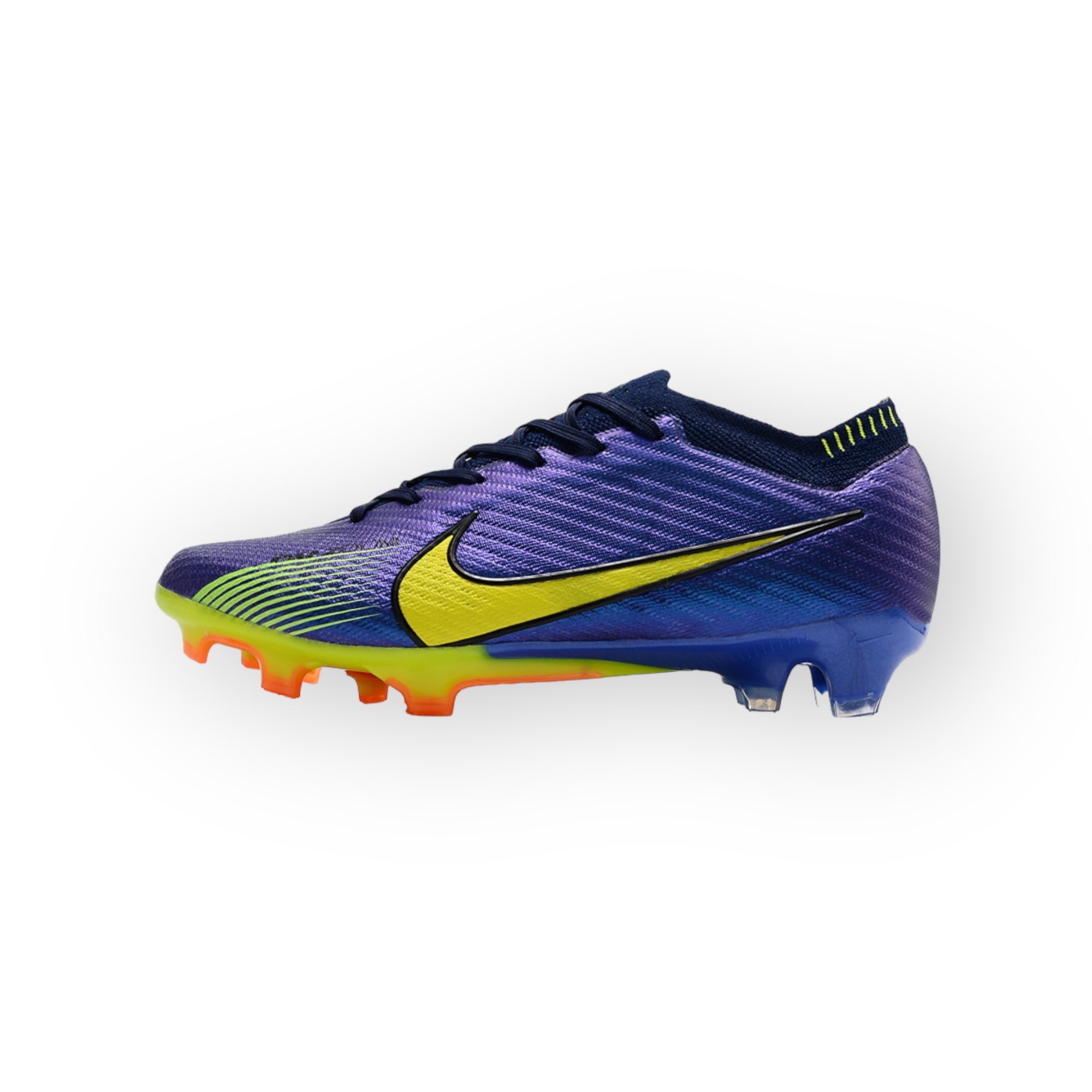 Nike Air Zoom Mercurial Vapor XV Elite FG