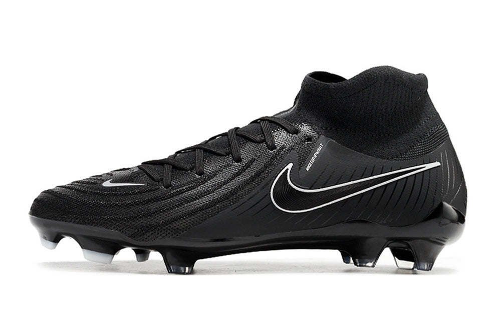 Nike Phantom Luna GX2 DF Elite FG