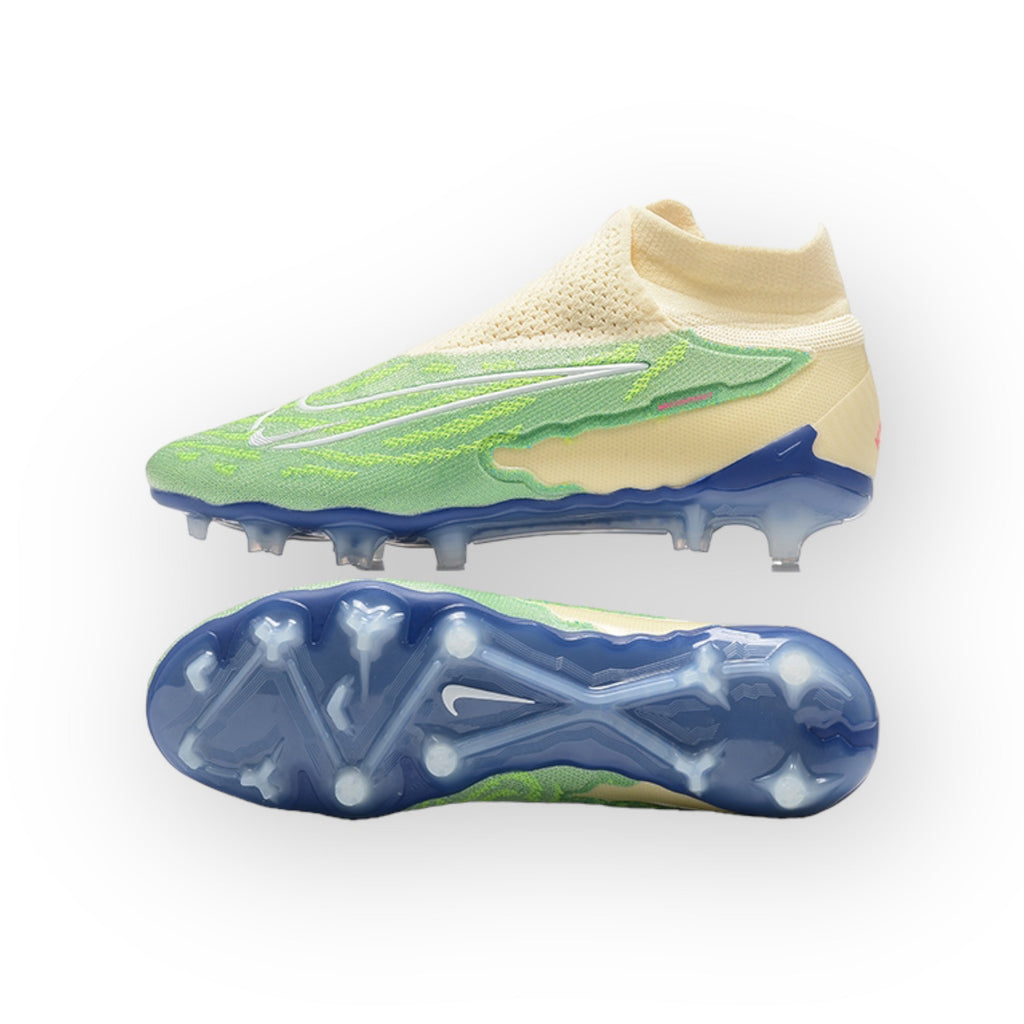 Nike Phantom GX DF Elite FG