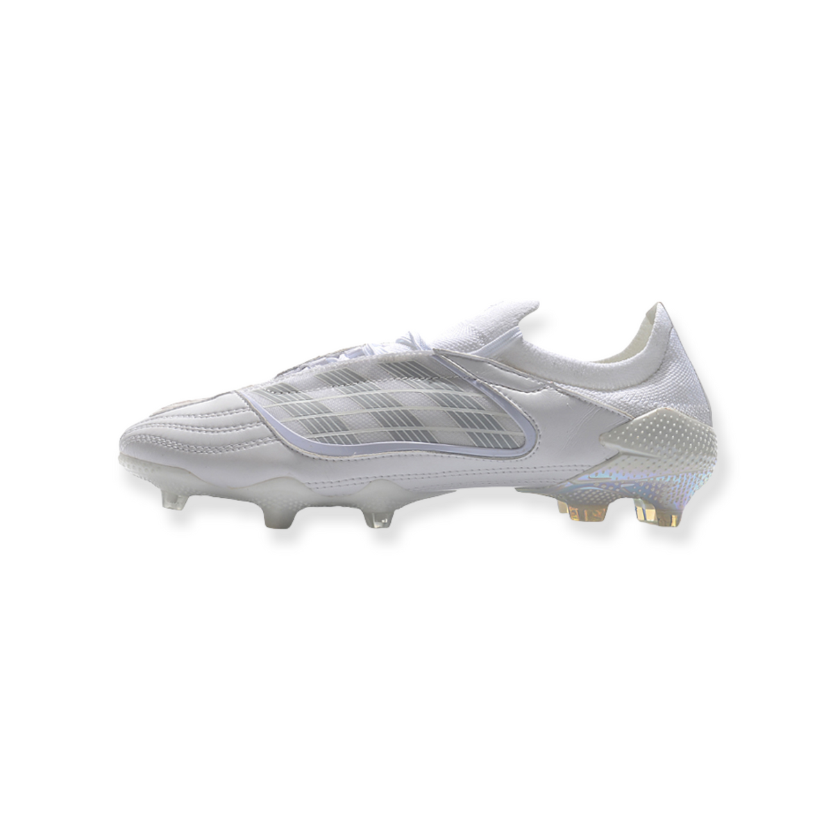 elfbar elfa master akku Adidas F50 | Buy F50 Football Boots in Kuwait
