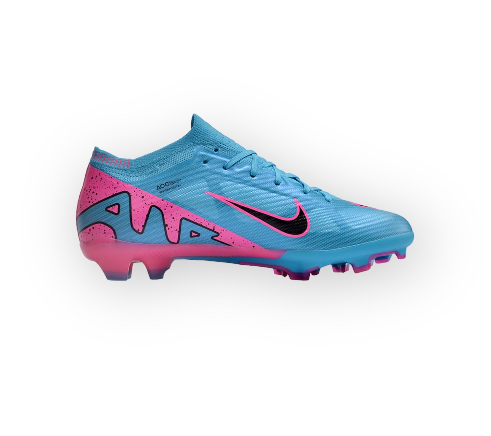 Nike Air Zoom Mercurial Vapor XV Elite FG