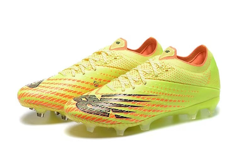 New Balance Furon V6+ Pro FG