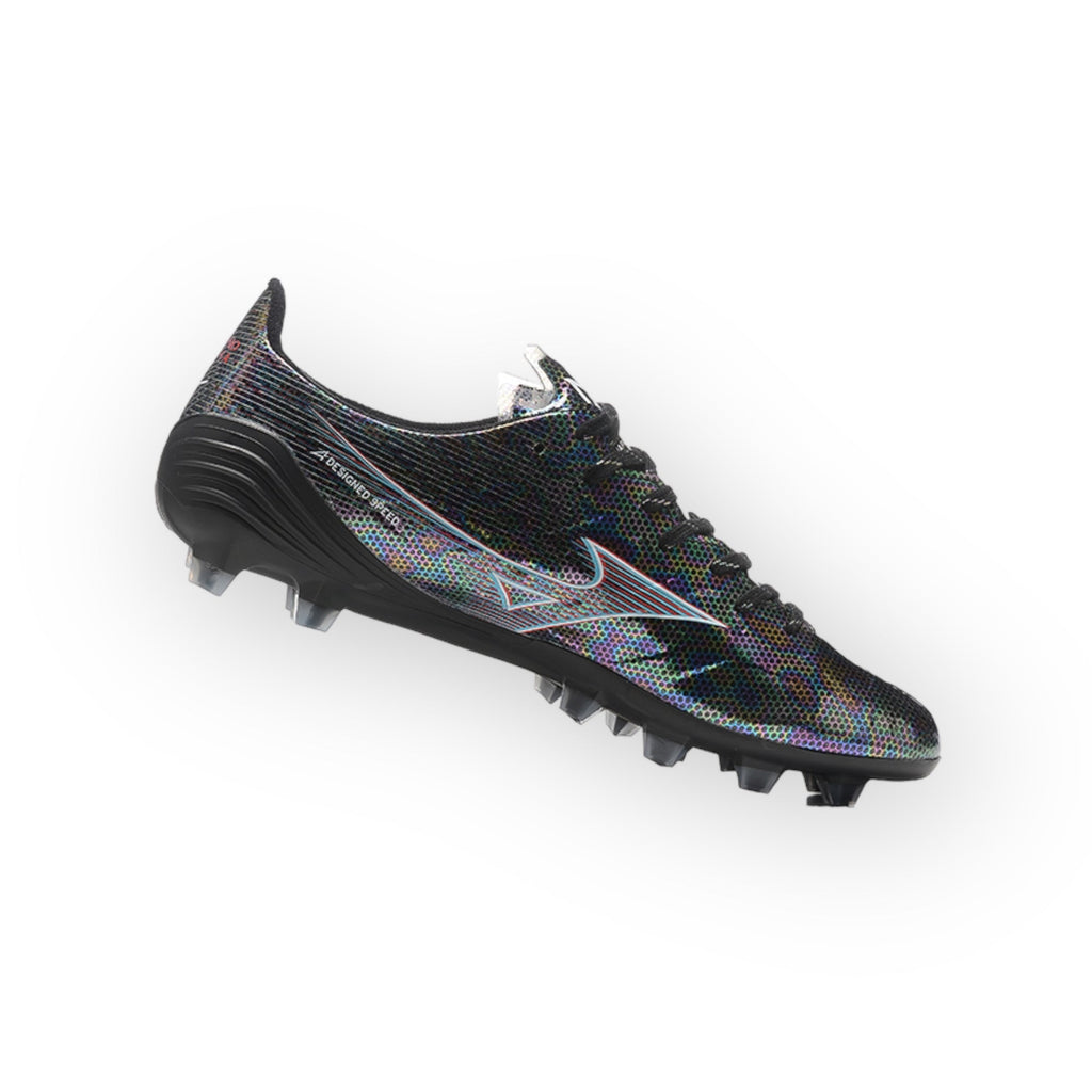 Mizuno Alpha Pro Japan FG