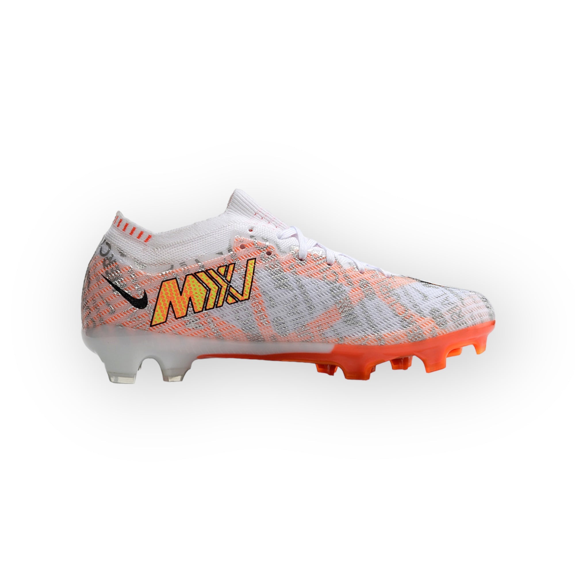 Nike Air Zoom Mercurial Vapor XV Elite FG