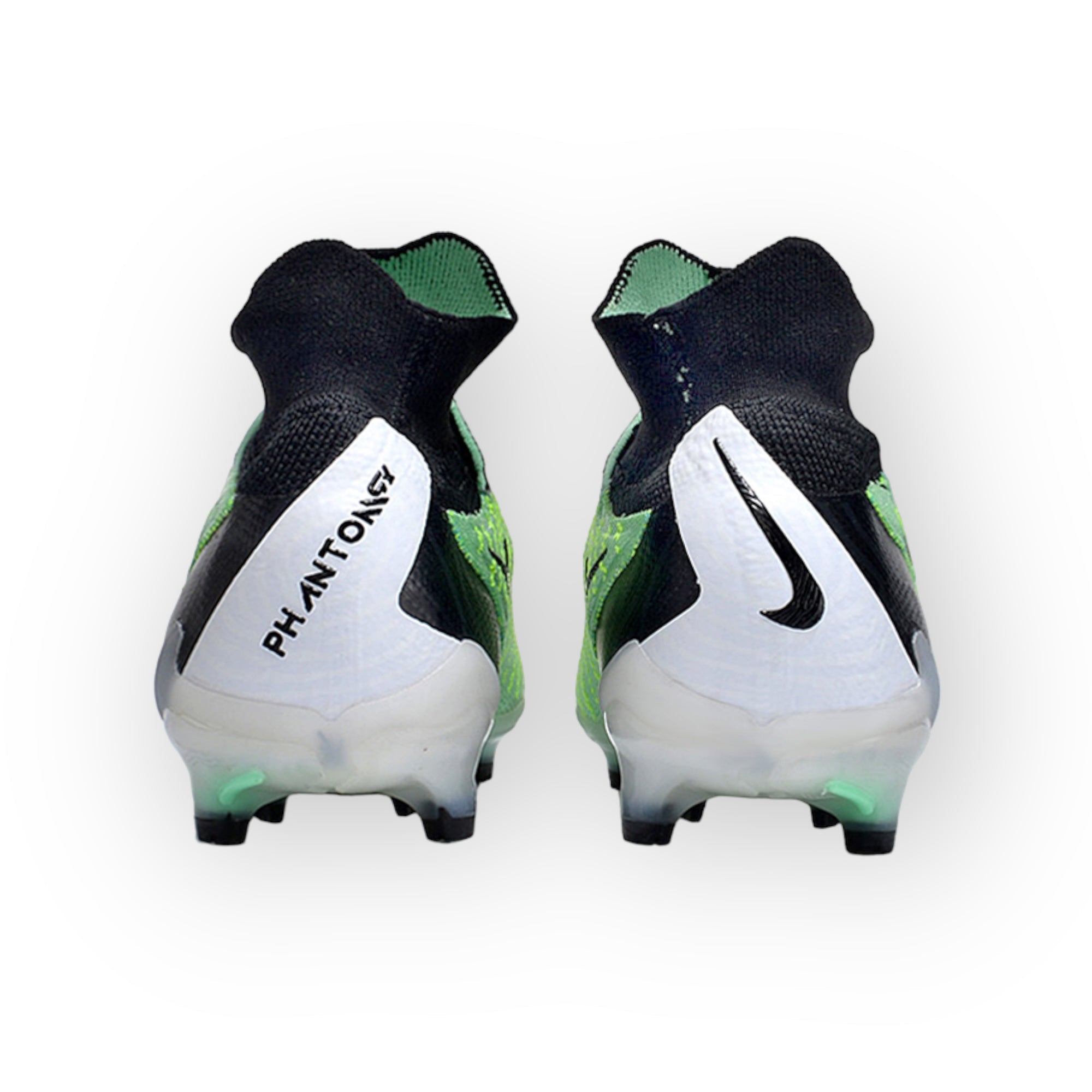 Nike Phantom GX DF Elite FG