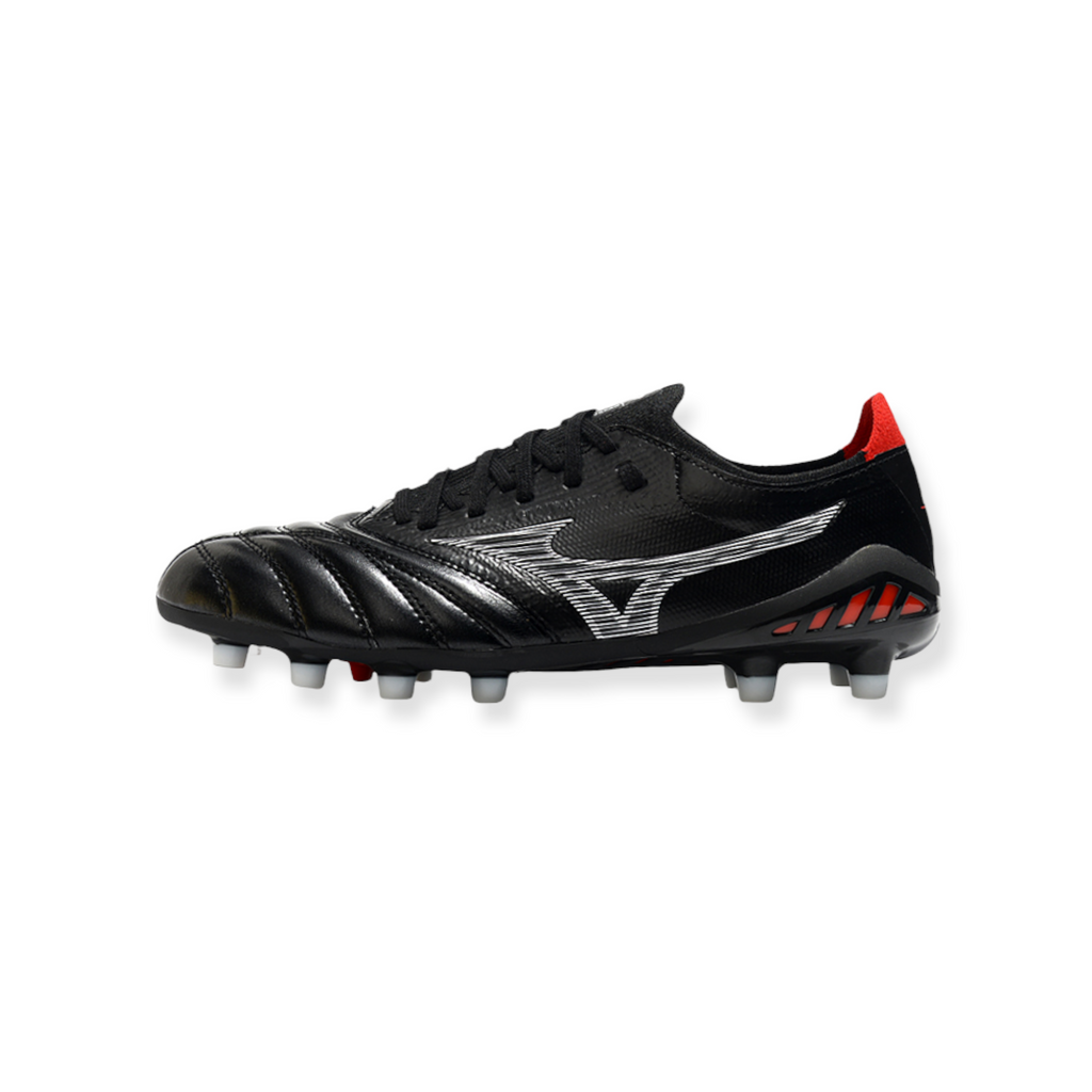 Mizuno Morelia  NEO III β Japan FG