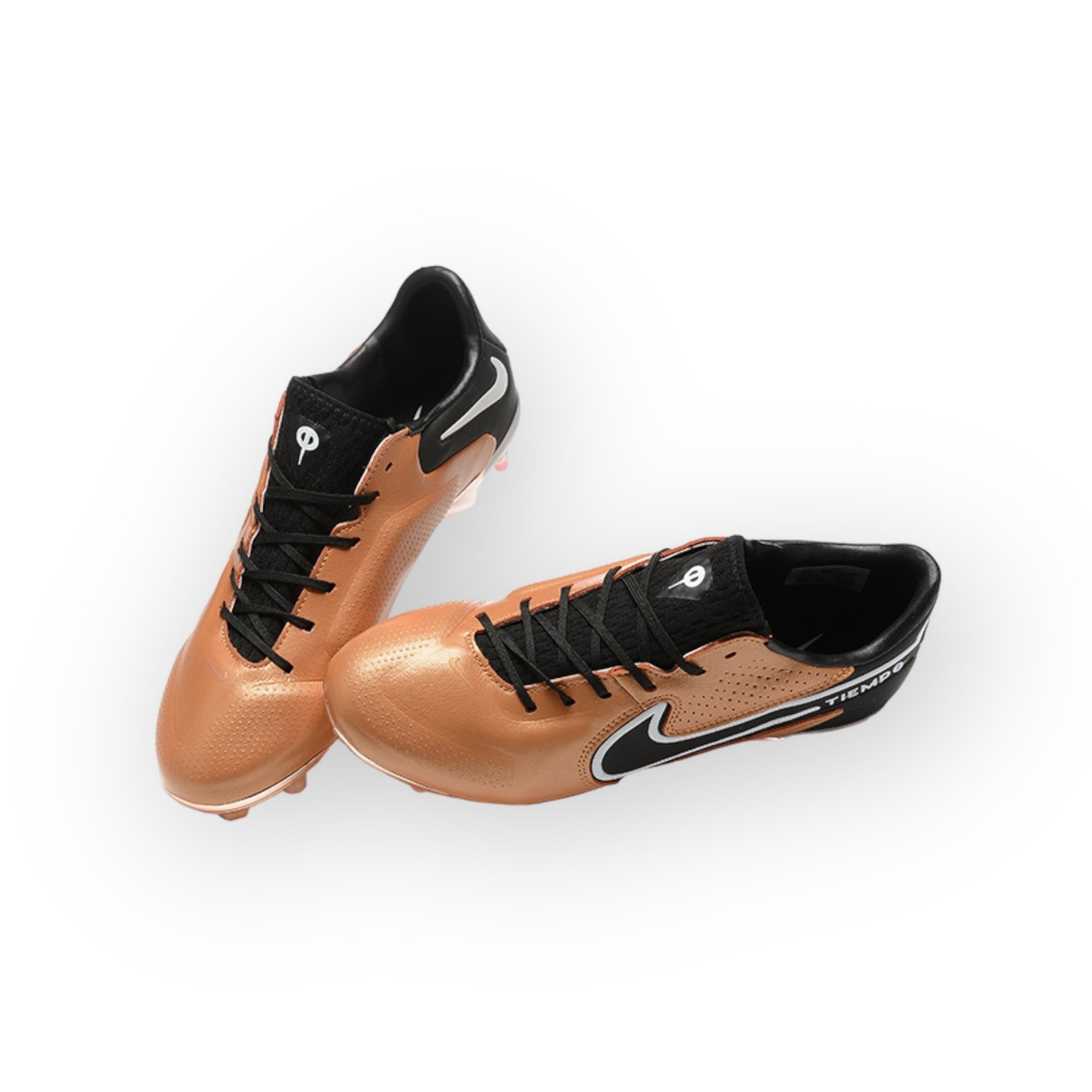 Nike Tiempo Legend IX Elite FG