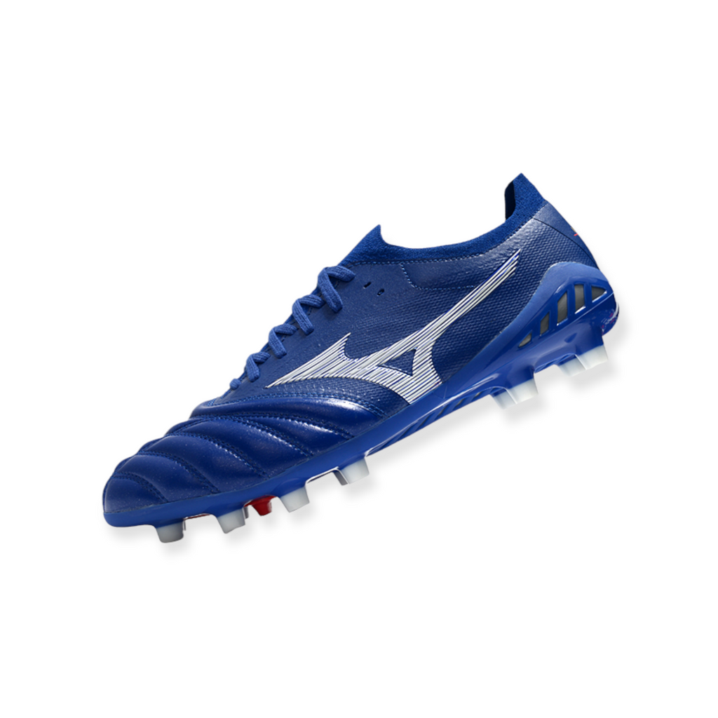 Mizuno Morelia  NEO III β Japan FG