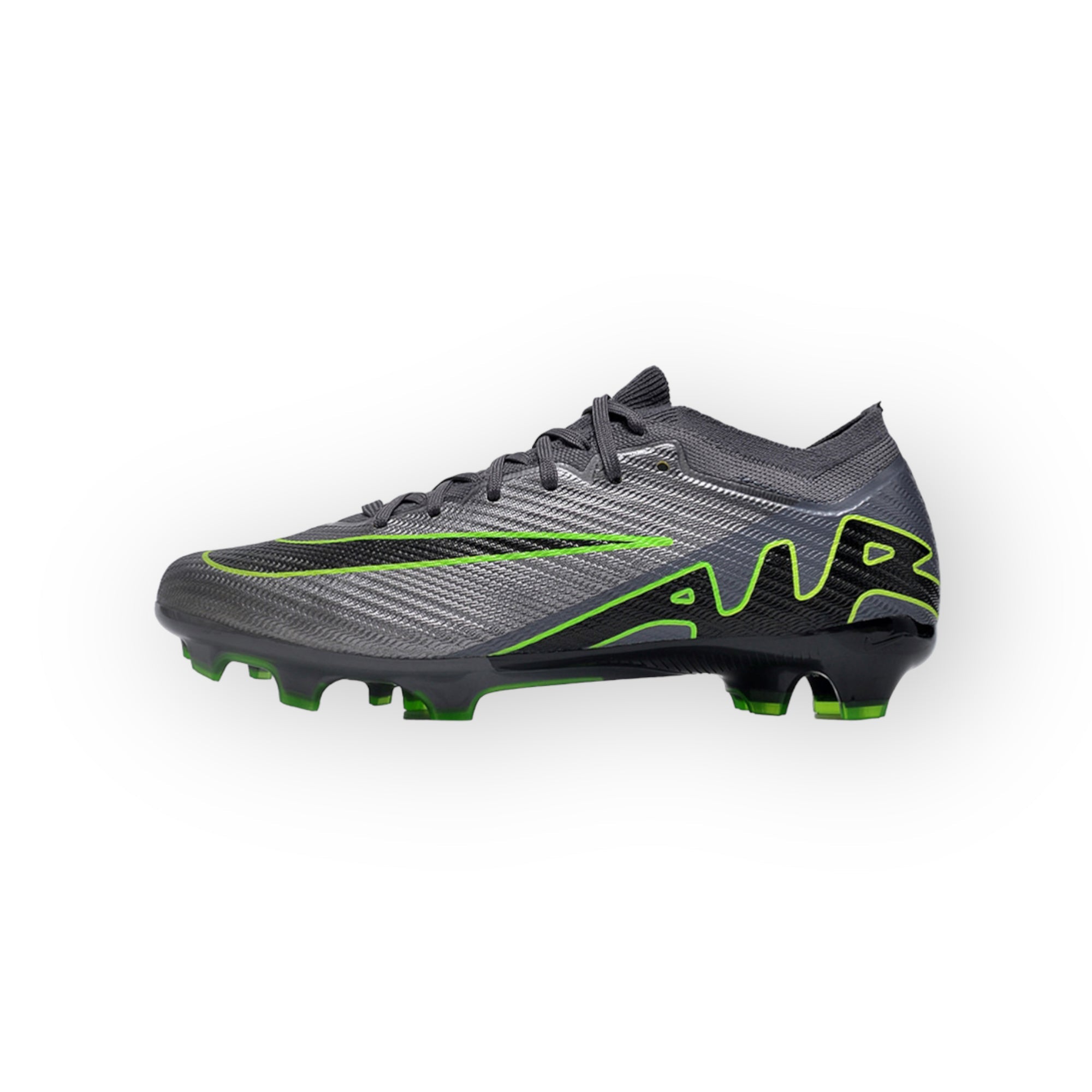 Nike Air Zoom Mercurial Vapor XV Elite FG