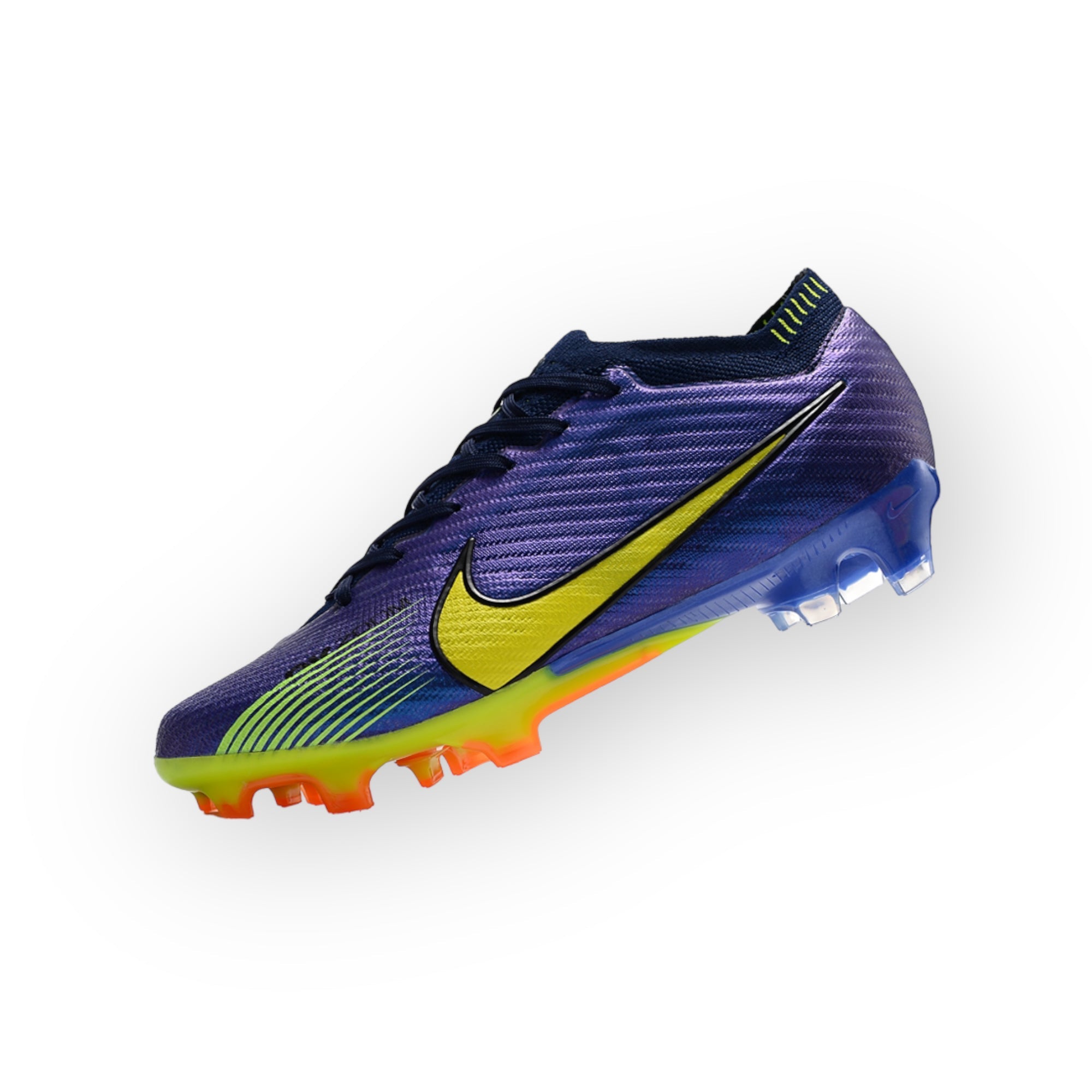 Nike Air Zoom Mercurial Vapor XV Elite FG