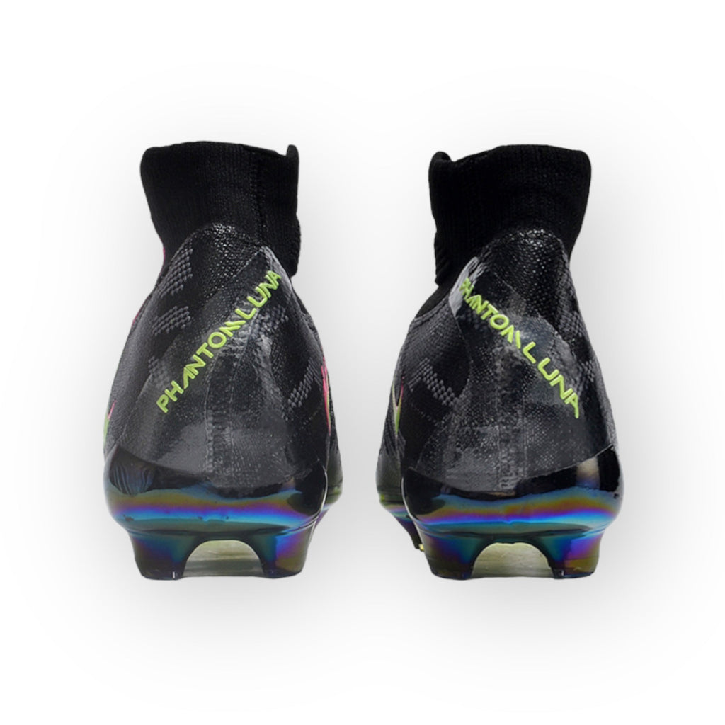 Nike Phantom Luna GX Elite FG