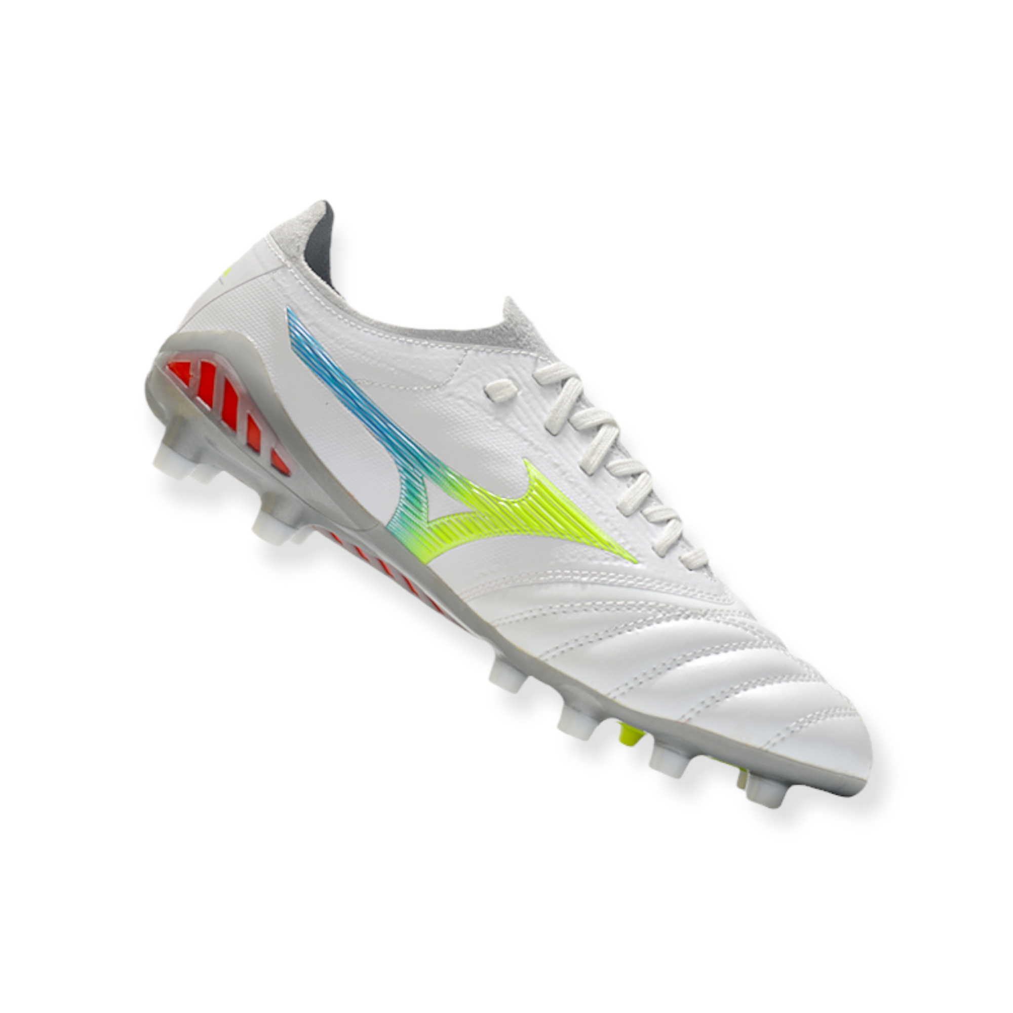 Mizuno Morelia  NEO III β Japan FG
