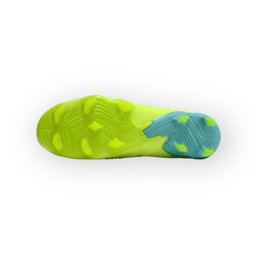 Puma Future Ultimate FG