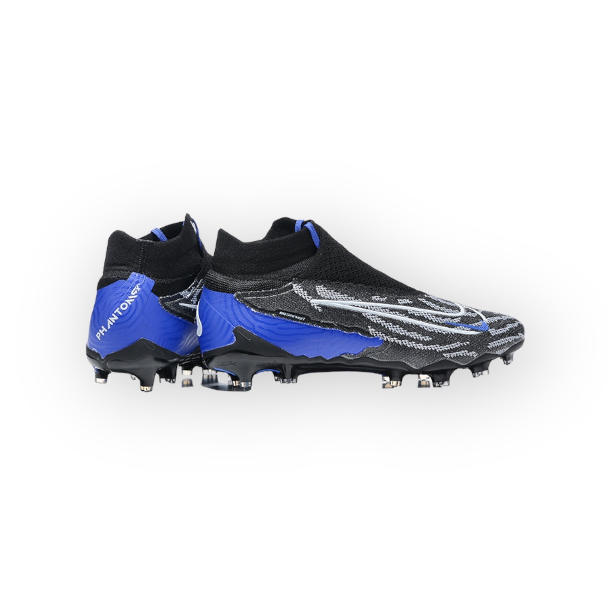 Nike Phantom GX DF Elite FG
