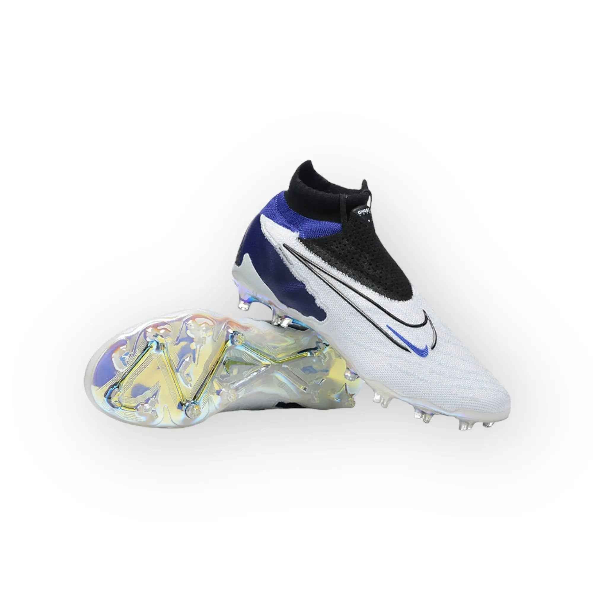Nike Phantom GX DF Elite FG