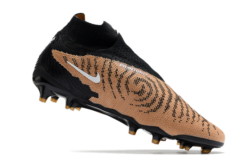 Nike Phantom GX DF Elite FG