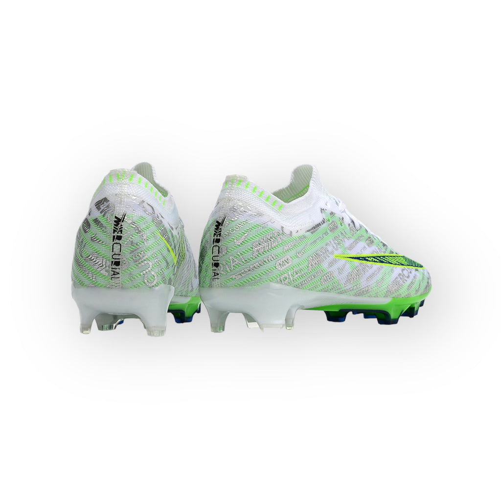 Nike Air Zoom Mercurial Vapor XV Elite FG