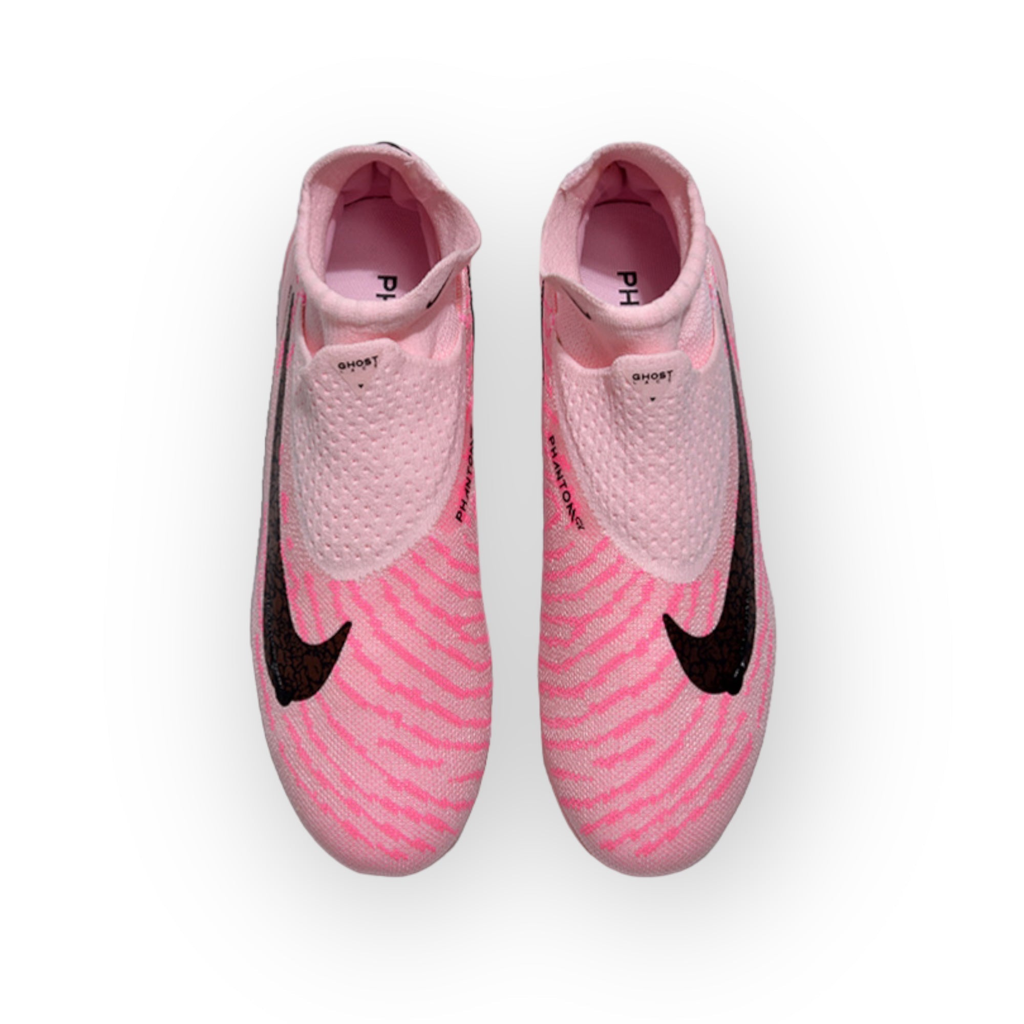 Nike Phantom GX DF Elite FG