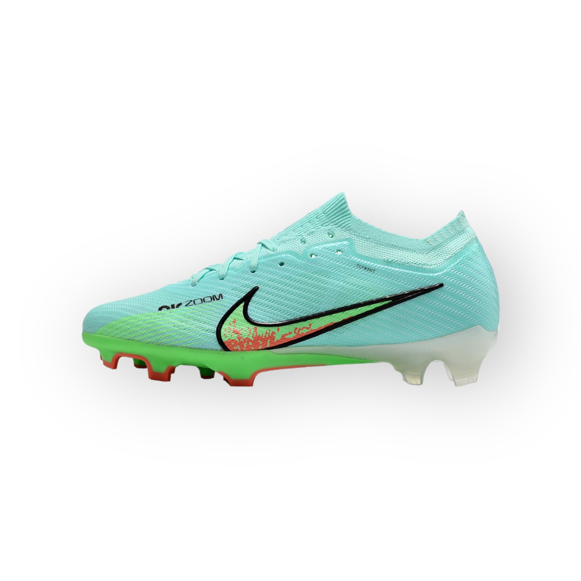 Nike Air Zoom Mercurial Vapor XV Elite FG