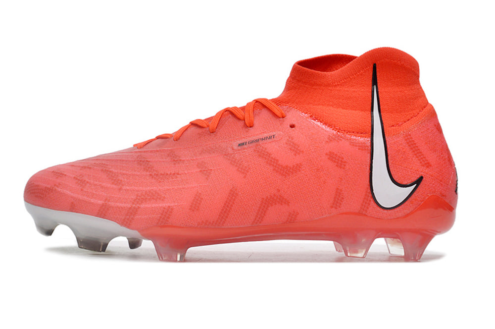 Nike Phantom Luna GX Elite FG