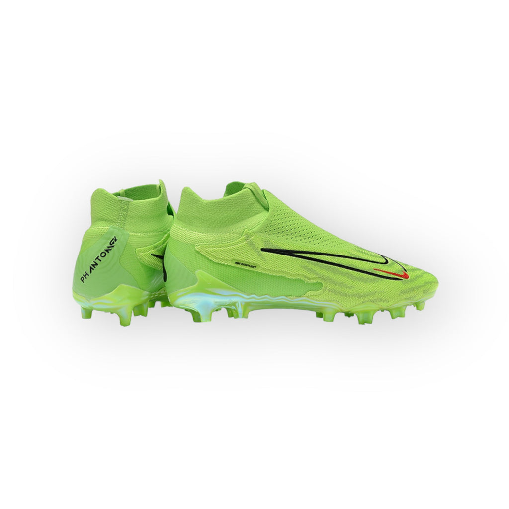 Nike Phantom GX DF Elite FG