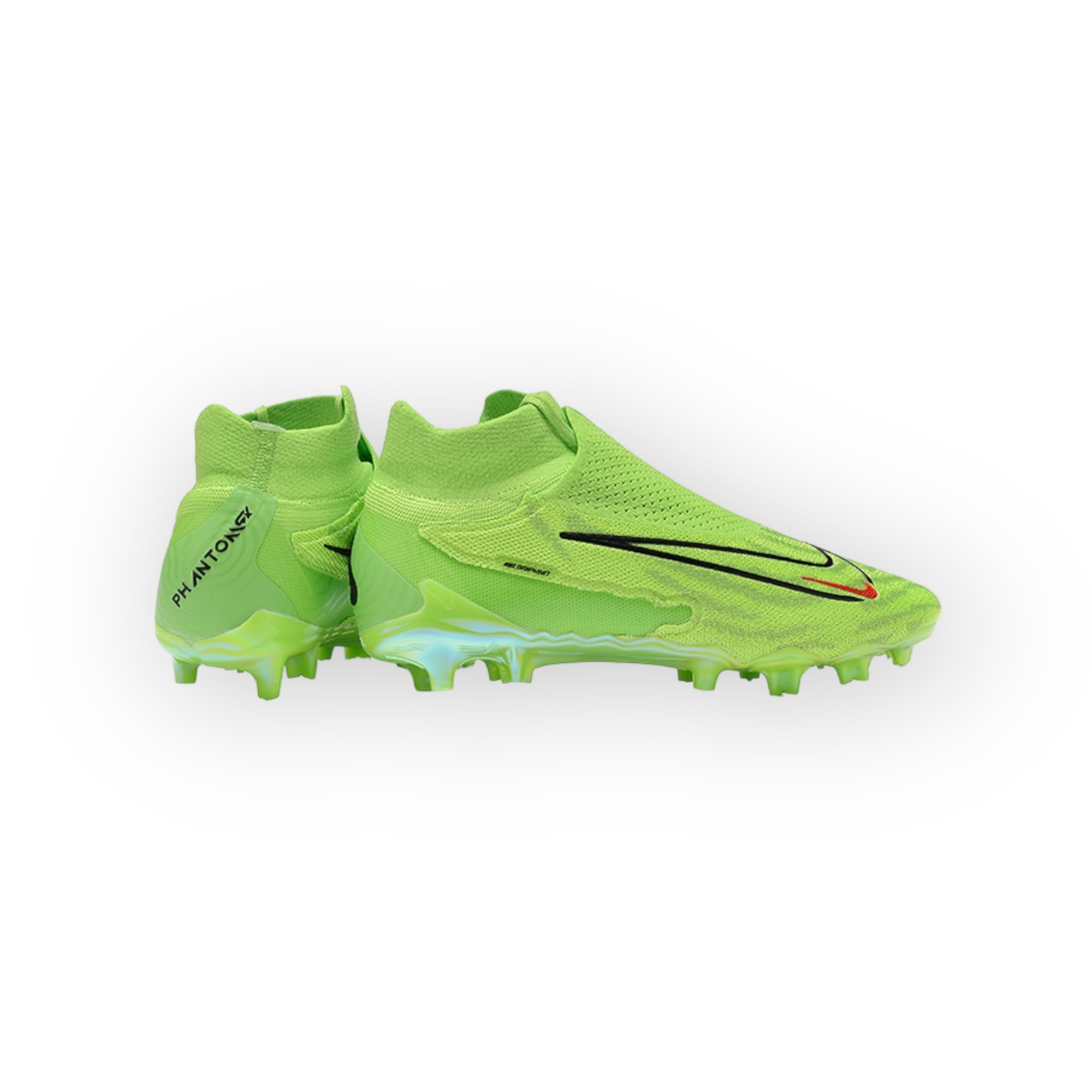 Nike Phantom GX DF Elite FG