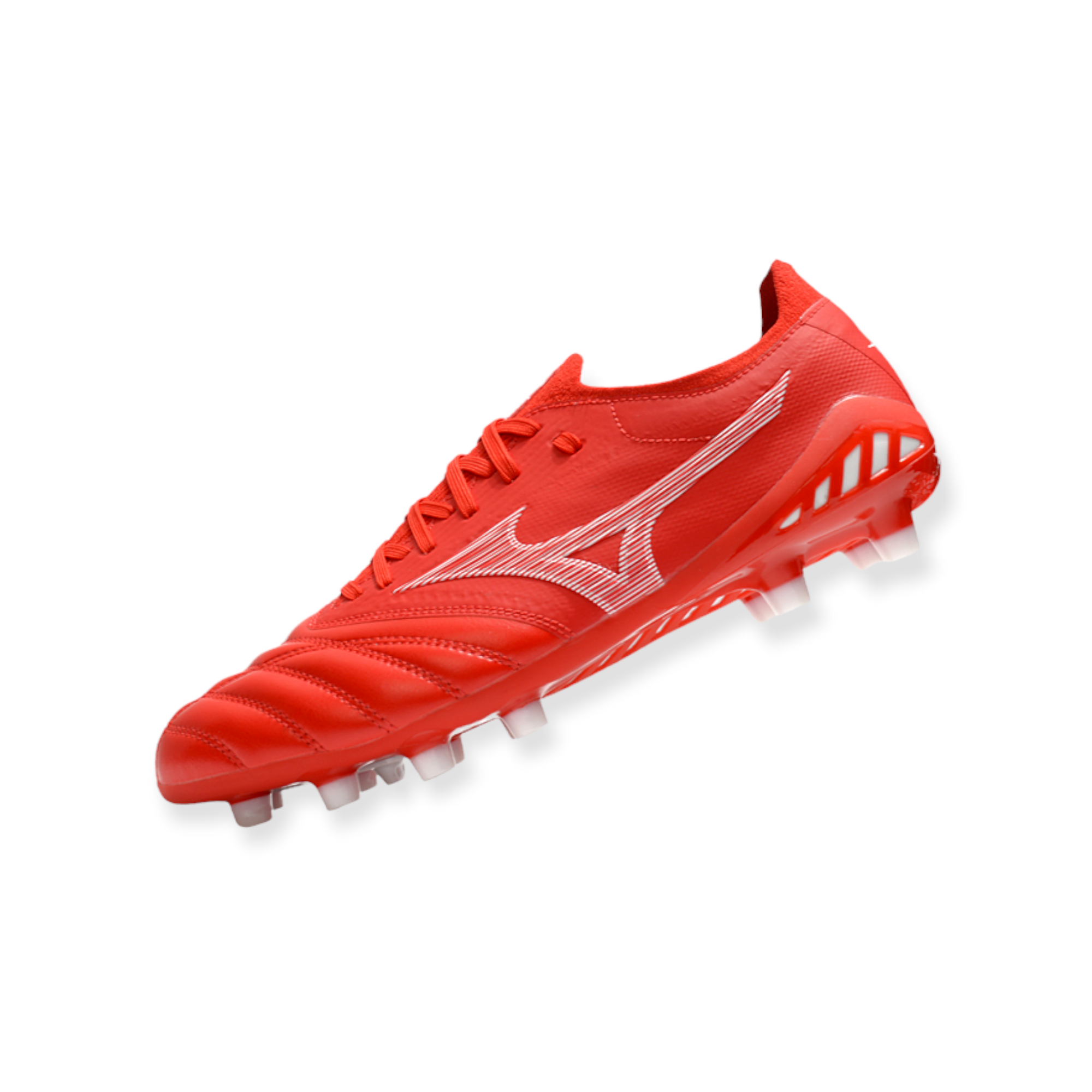 Mizuno Morelia  NEO III β Japan FG