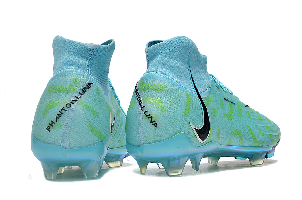 Nike Phantom Luna GX Elite FG