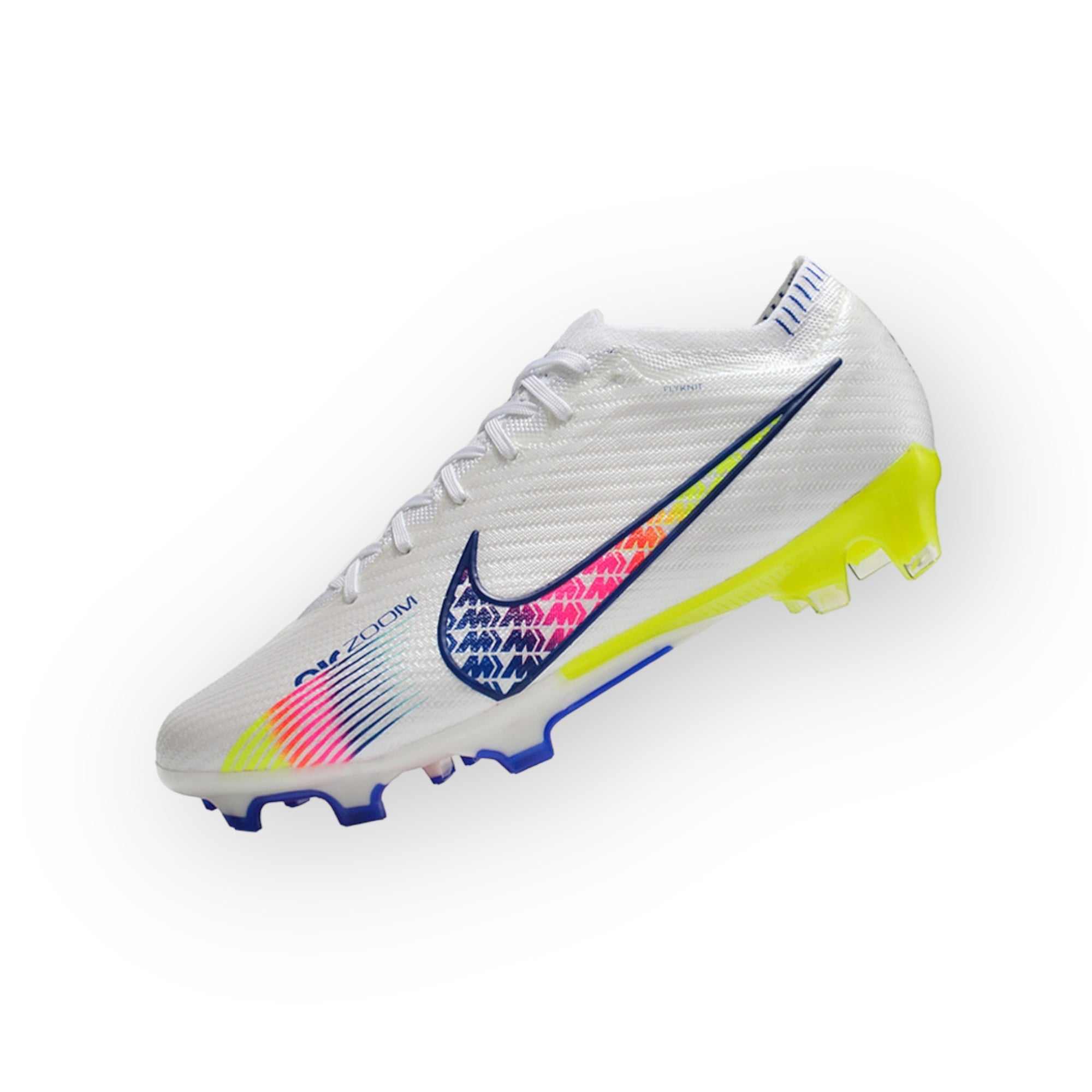 Nike Air Zoom Mercurial Vapor XV Elite FG