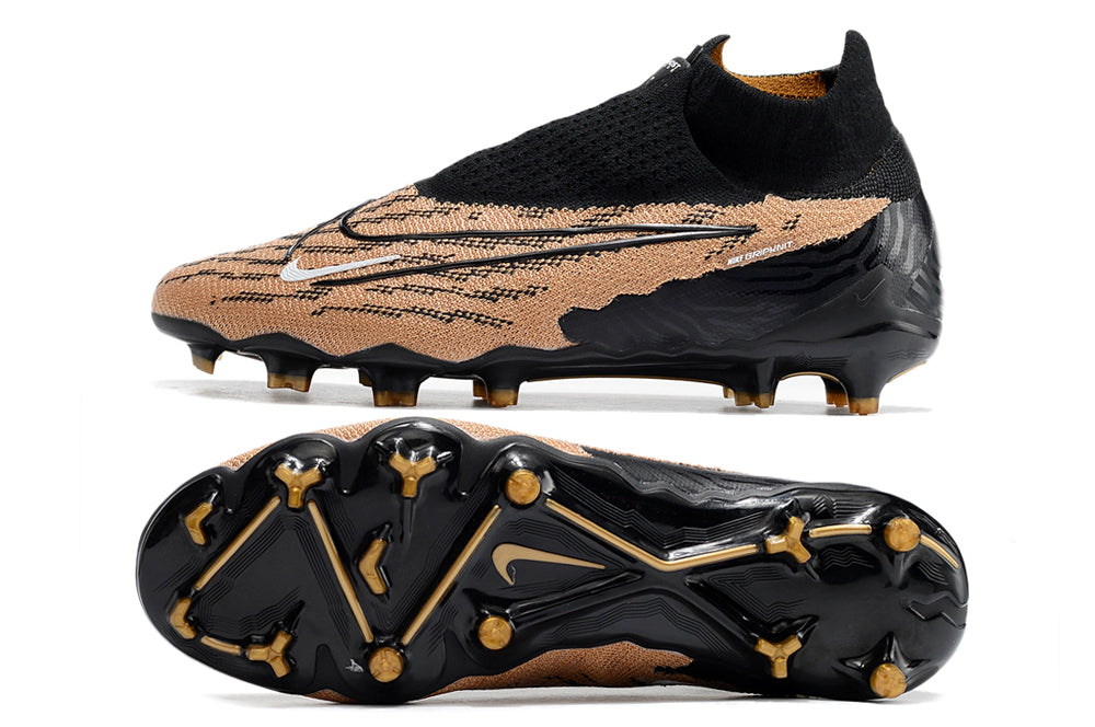 Nike Phantom GX DF Elite FG