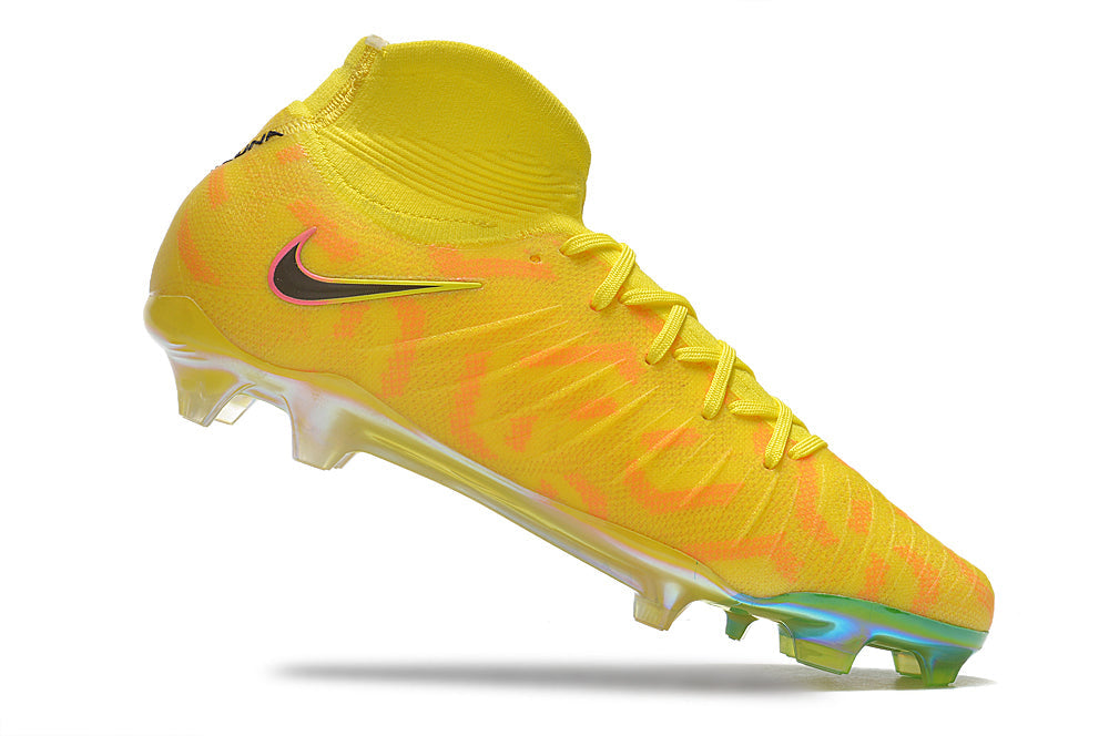 Nike Phantom Luna GX Elite FG