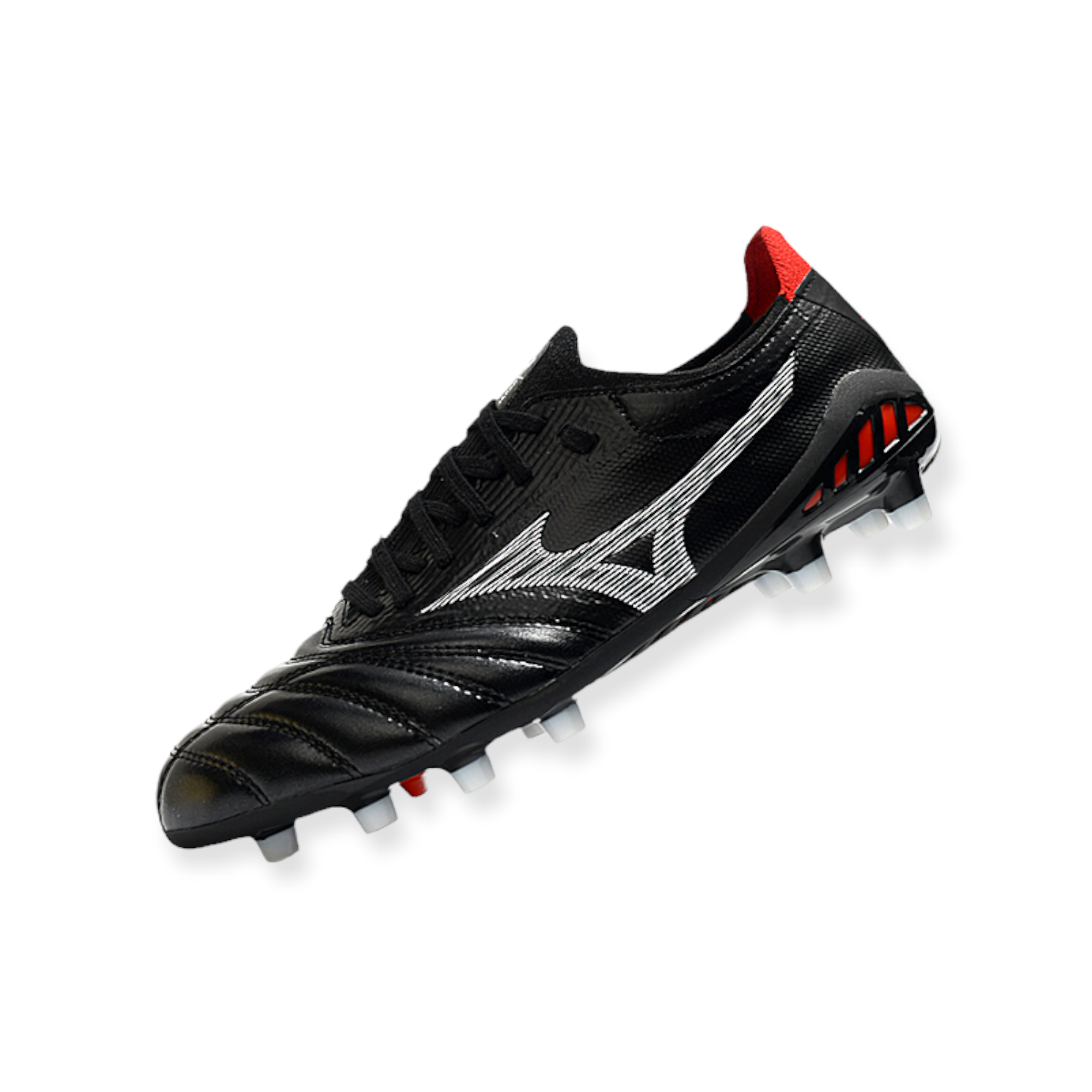 Mizuno Morelia  NEO III β Japan FG