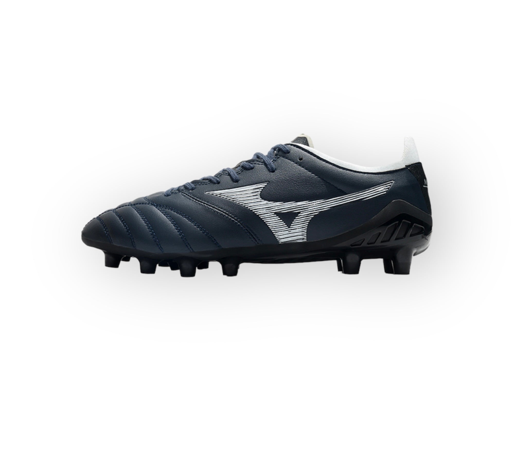 Mizuno Morelia  NEO III Japan FG