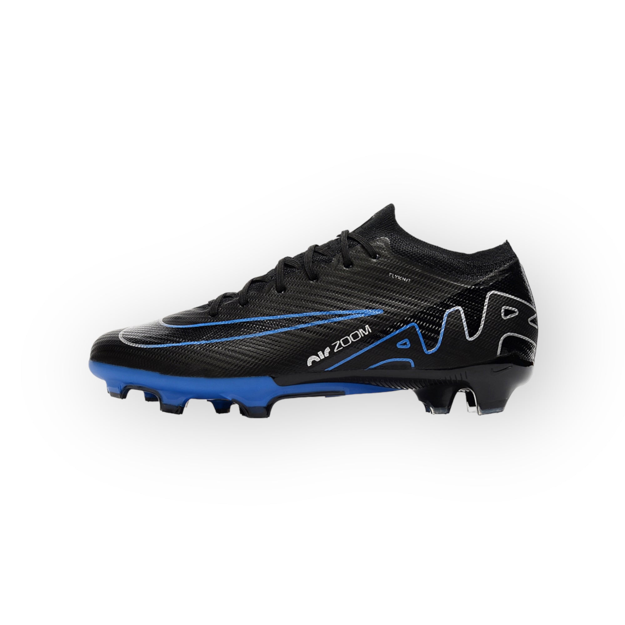 Nike Air Zoom Mercurial Vapor XV Elite FG