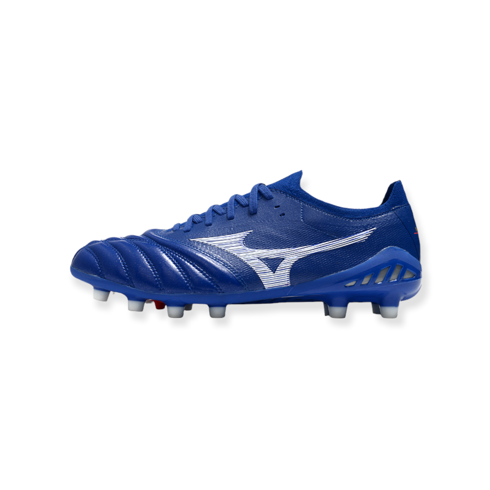 Mizuno Morelia  NEO III β Japan FG
