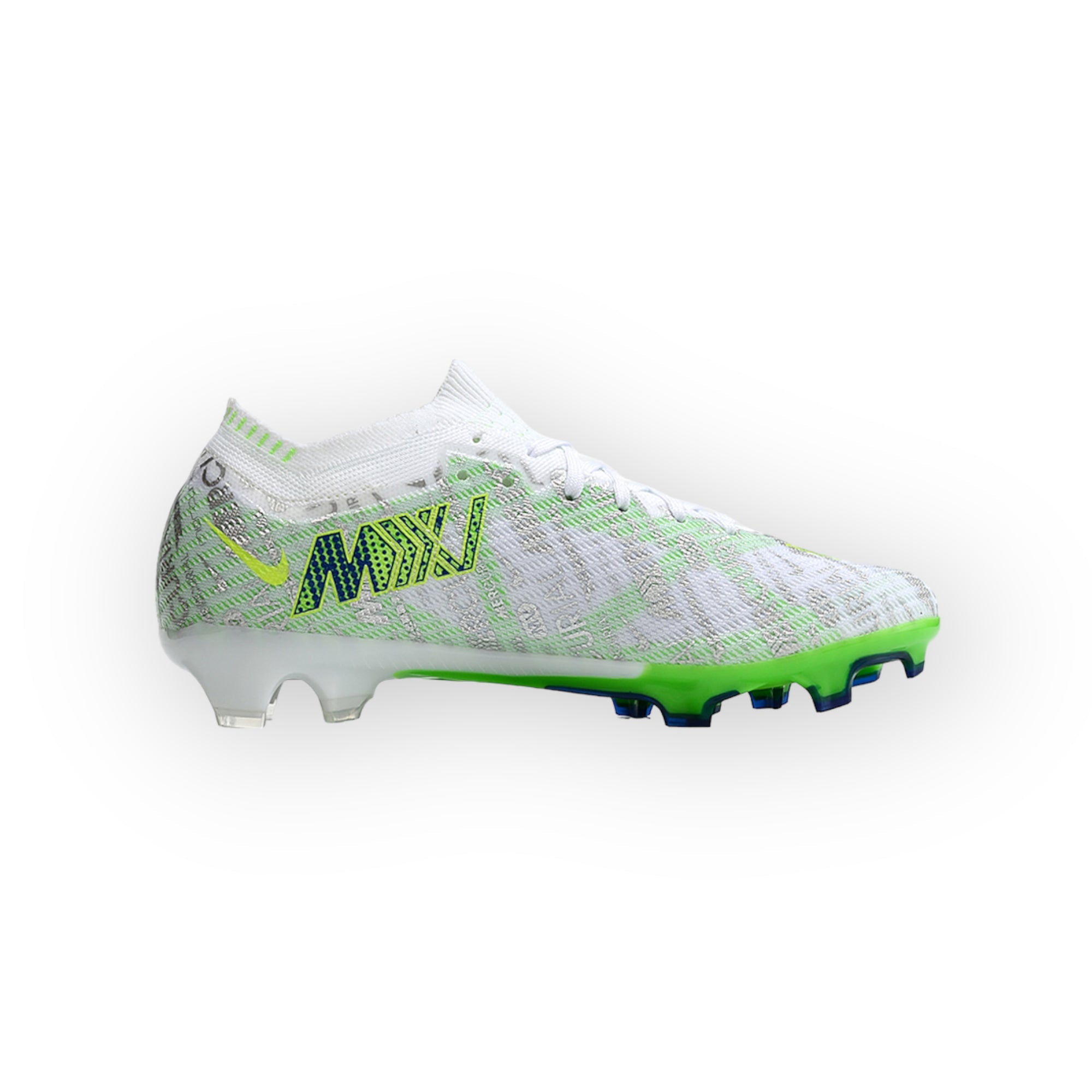 Nike Air Zoom Mercurial Vapor XV Elite FG