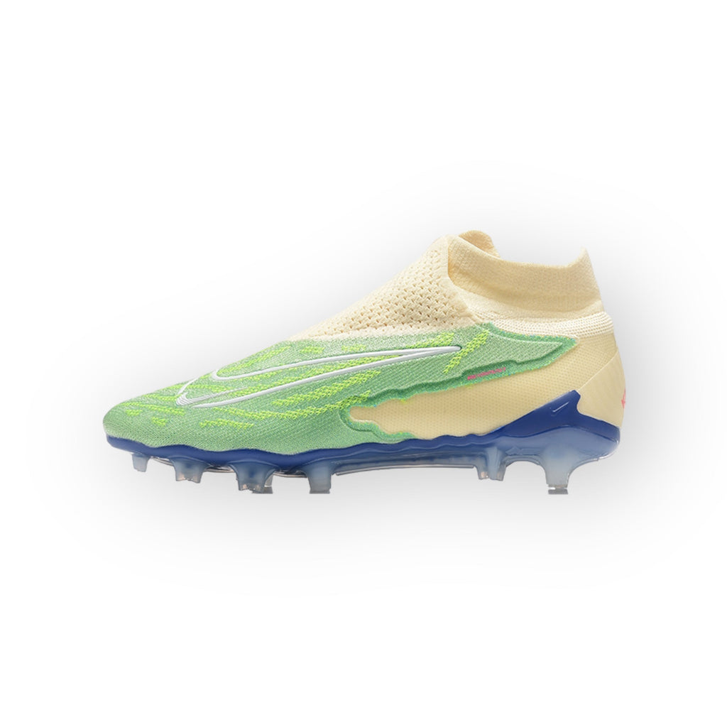 Nike Phantom GX DF Elite FG