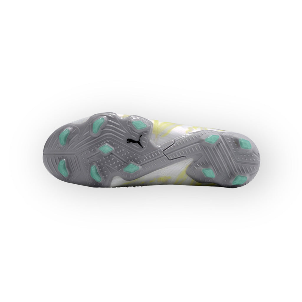 Puma Future Ultimate FG
