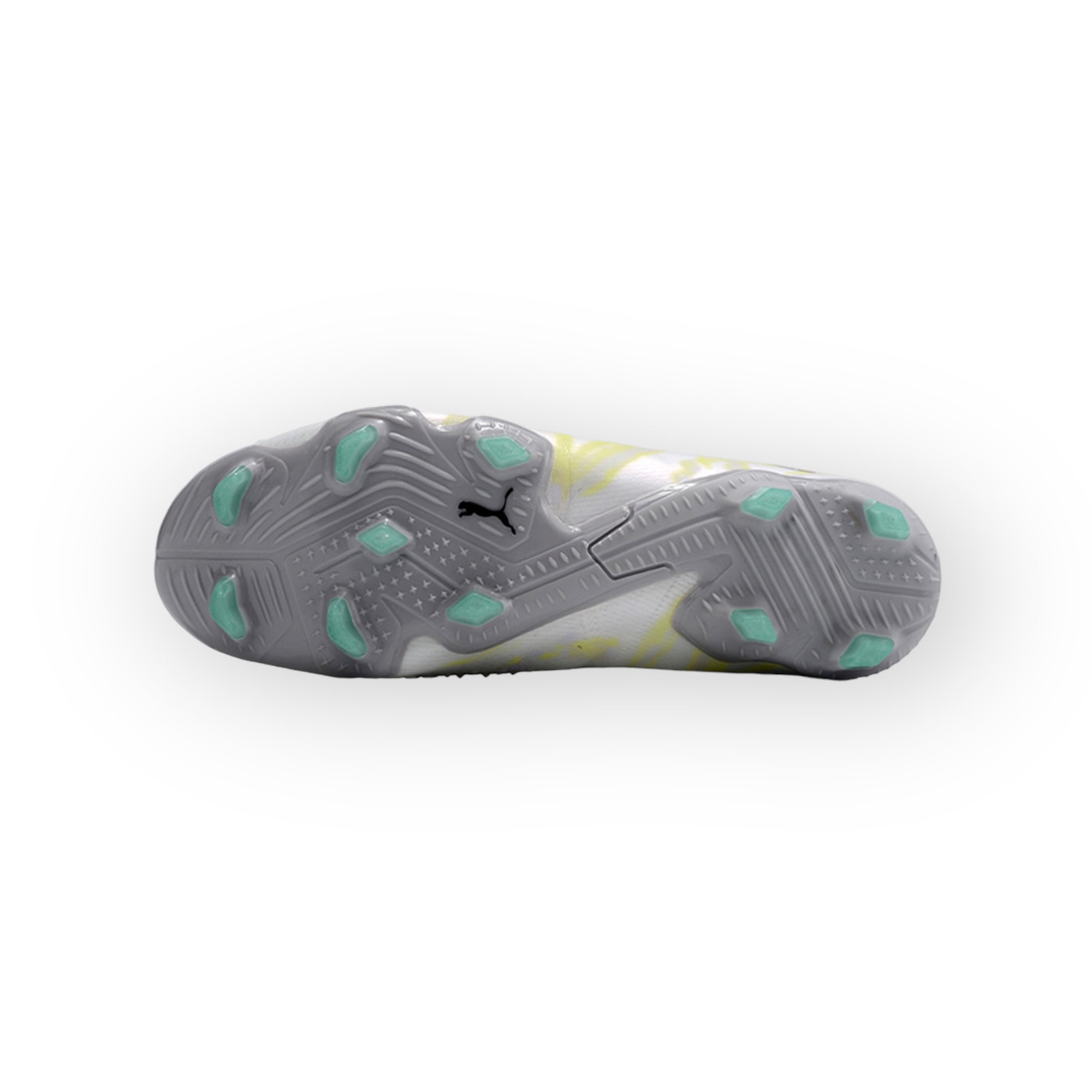 Puma Future Ultimate FG