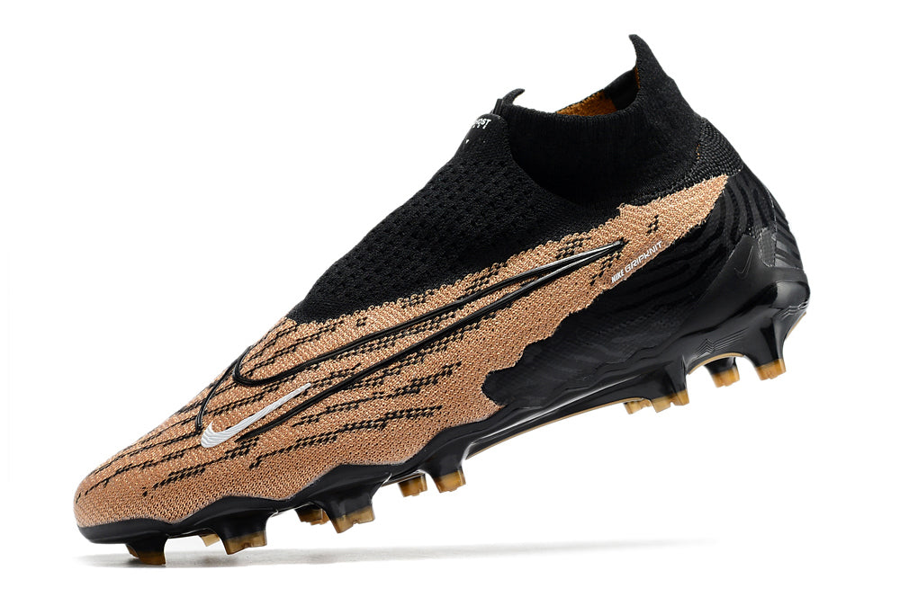 Nike Phantom GX DF Elite FG