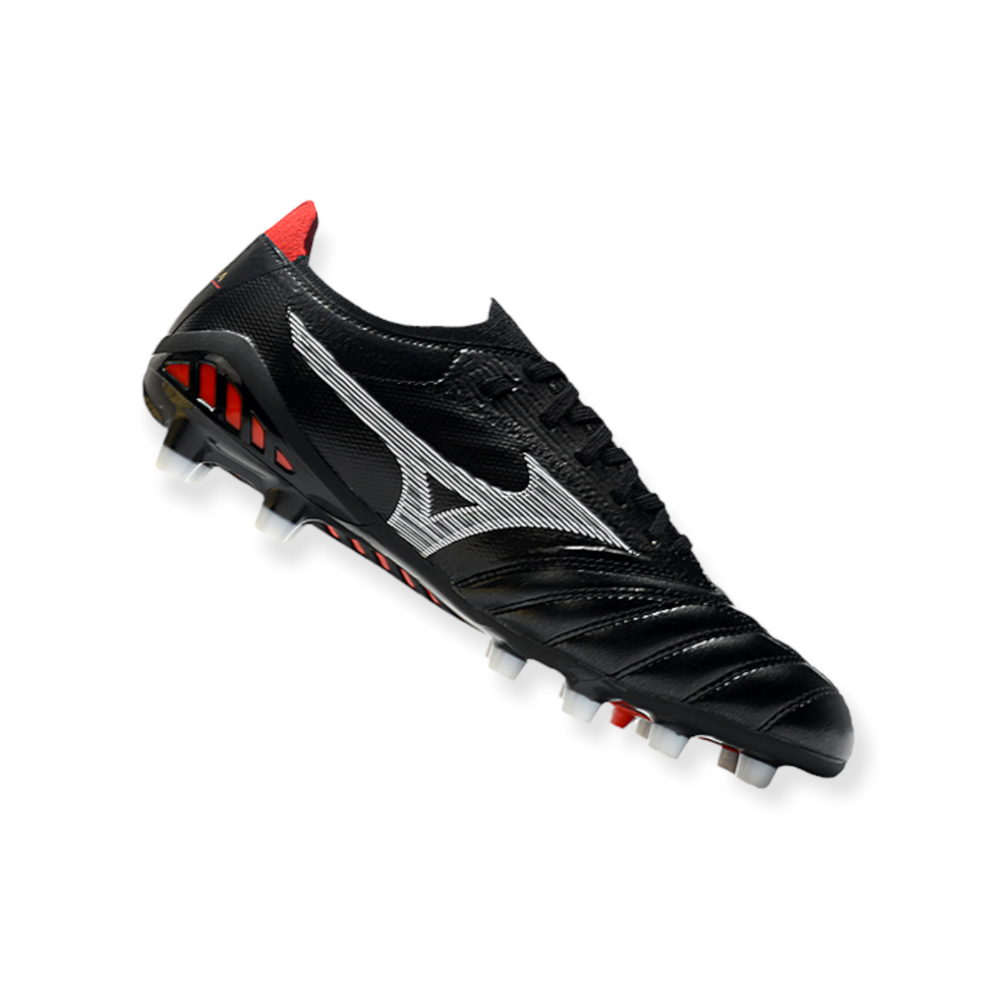Mizuno Morelia  NEO III β Japan FG