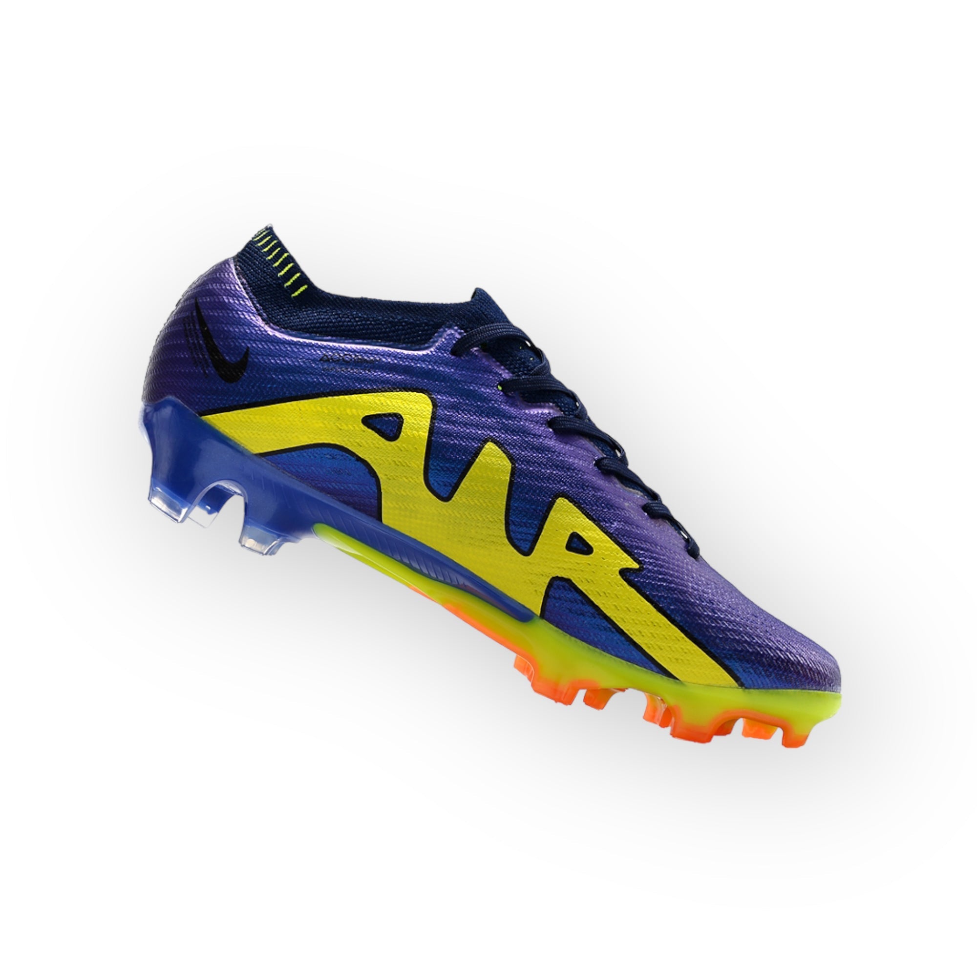 Nike Air Zoom Mercurial Vapor XV Elite FG