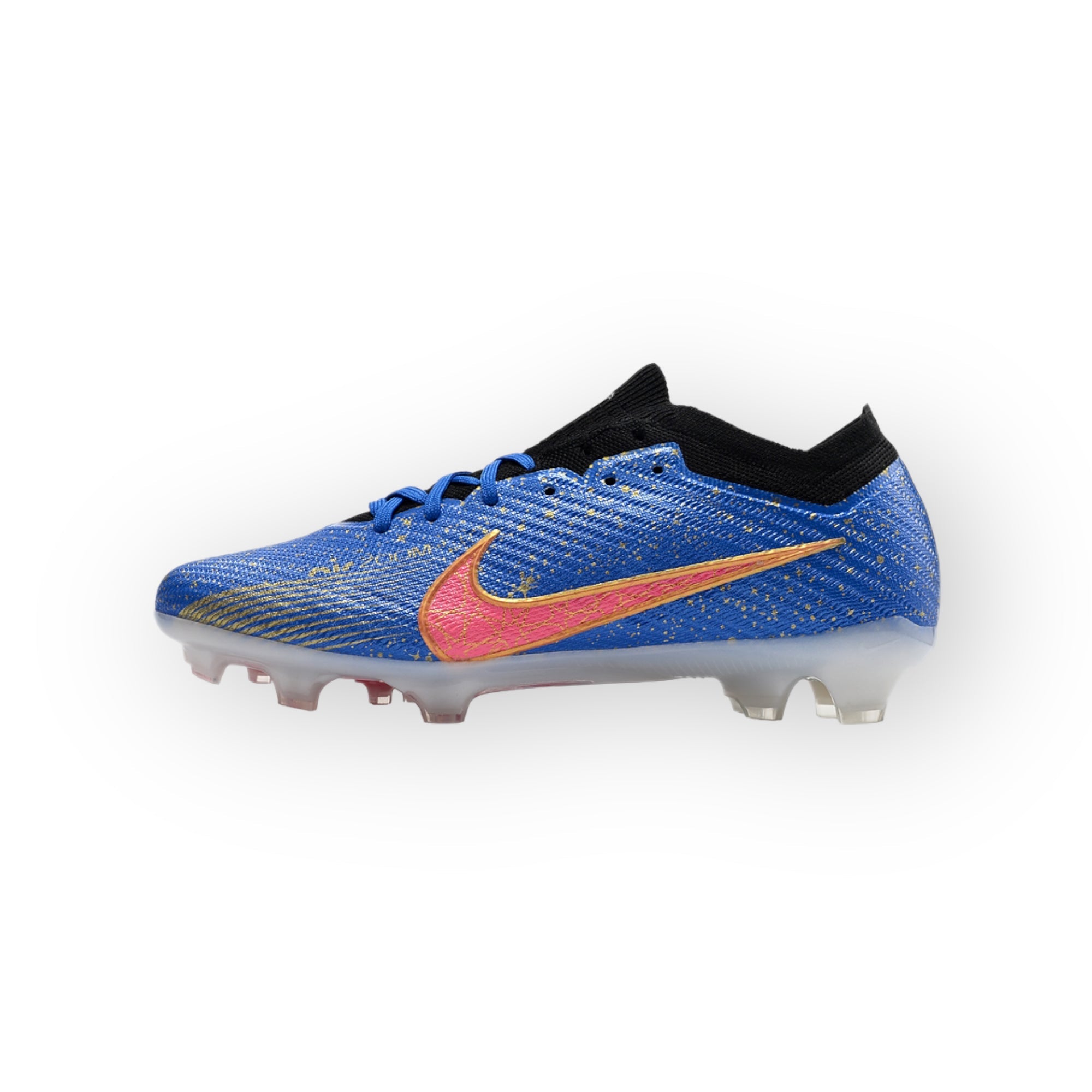 Nike Air Zoom Mercurial Vapor XV Elite FG