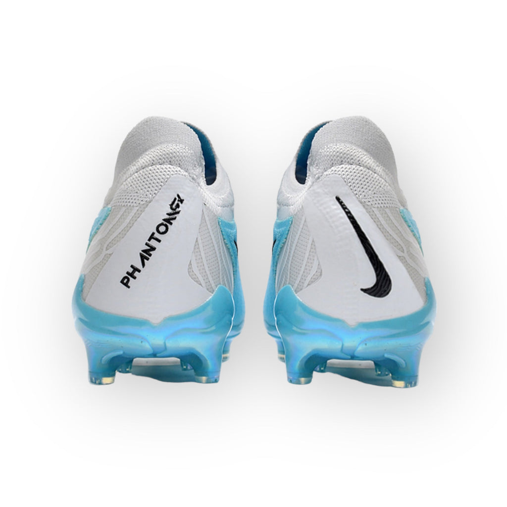Nike Phantom GX Elite FG