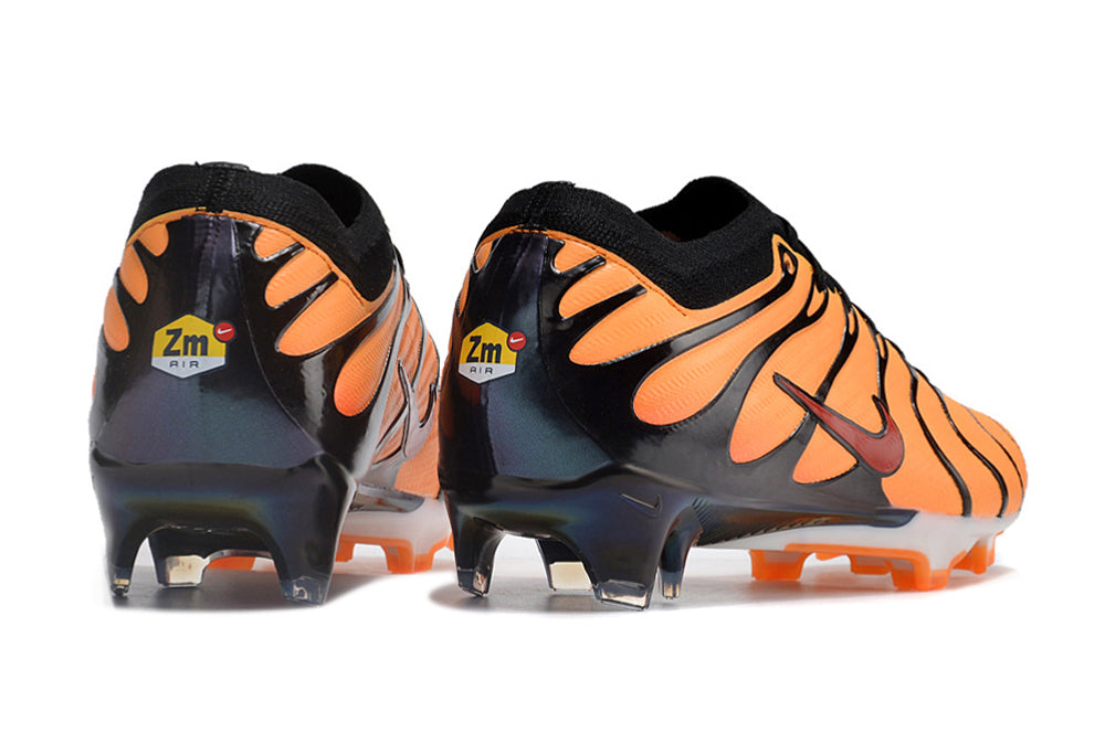Nike x Air Max Mercurial Vapor XV Elite FG