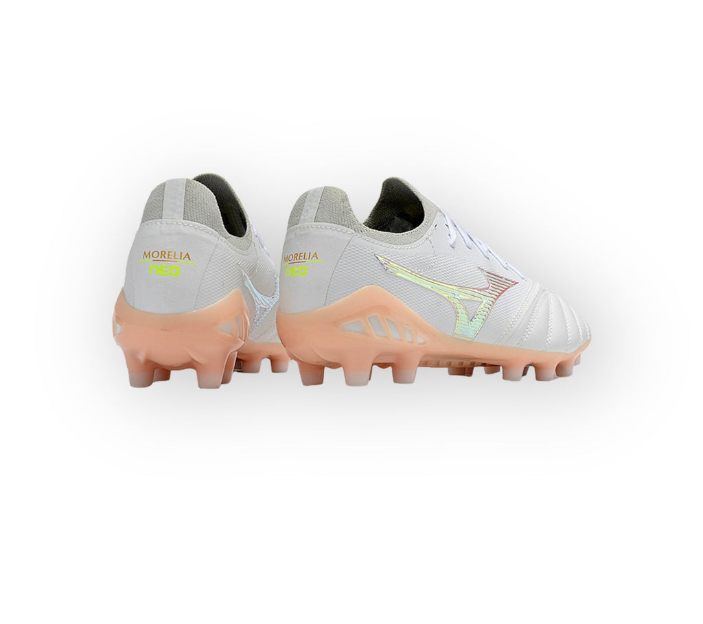 Mizuno Morelia  NEO III β Japan FG