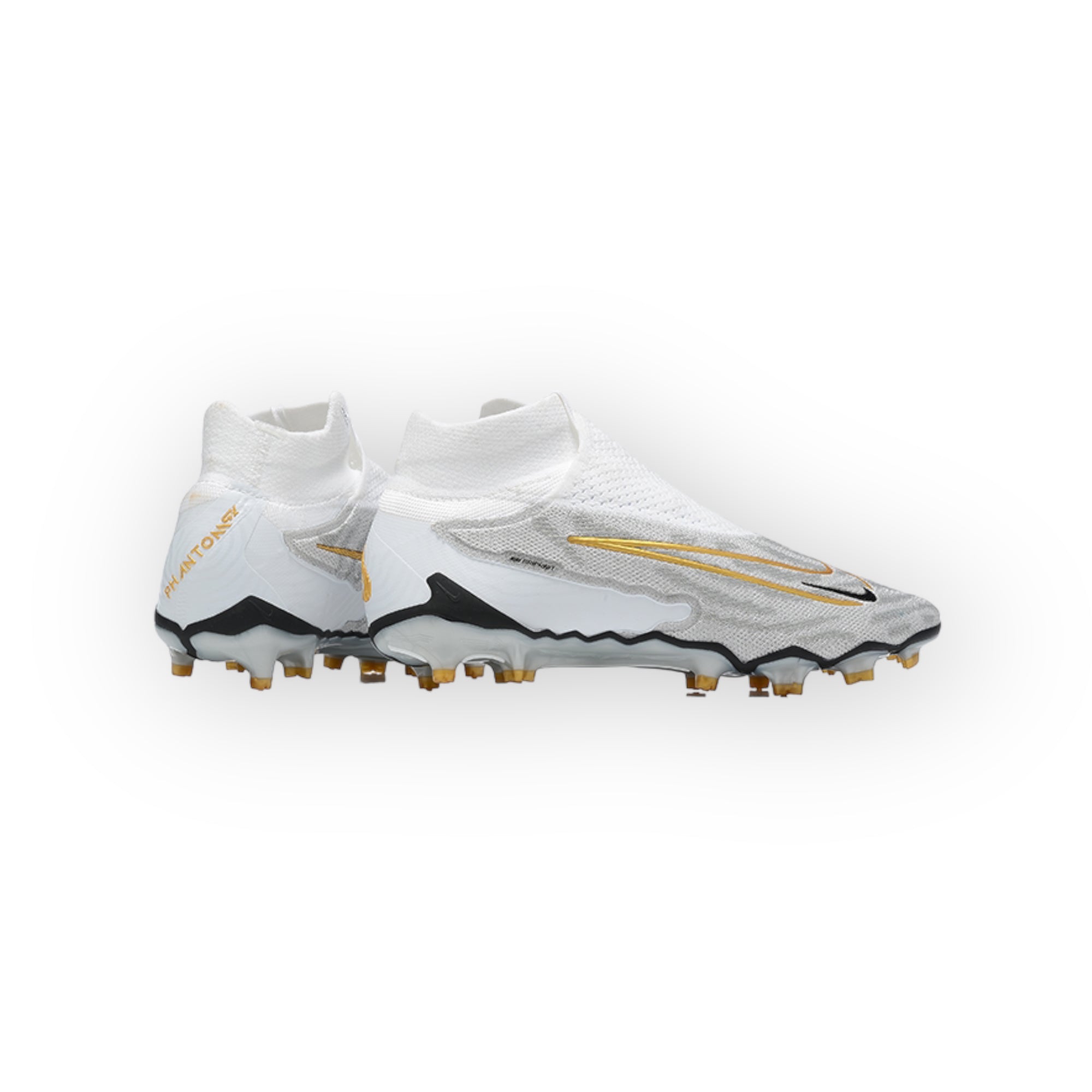 Nike Phantom GX DF Elite FG