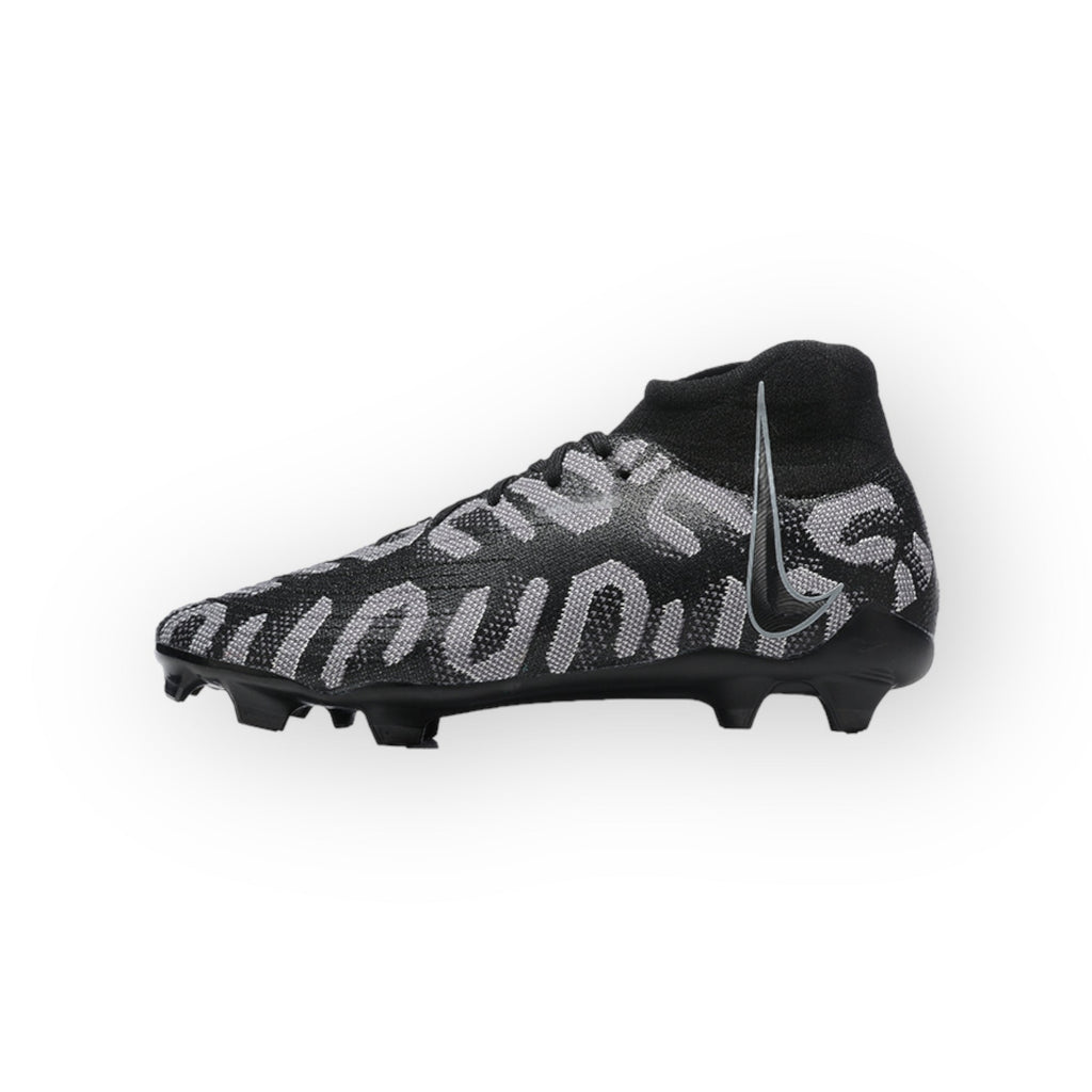 Nike Phantom Luna GX Elite FG