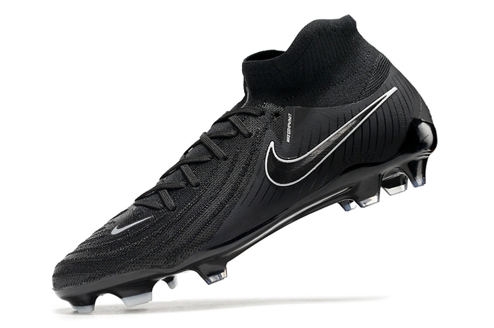 Nike Phantom Luna GX2 DF Elite FG