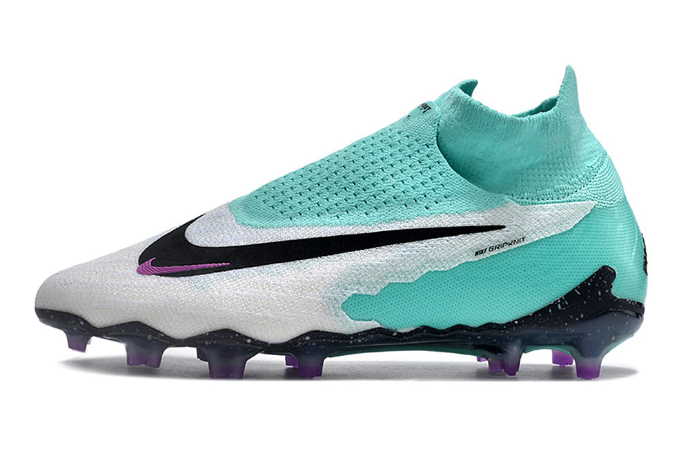 Nike Phantom GX DF Elite FG ‘Peak Ready Pack’